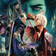 Illustration for article titled Devil May Cry 5 Won’t Have Ray Tracing On Xbox Series S